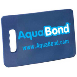 Stadium Cushion - Closed Cell - 9in.x 14in. Promotional Custom Imprinted With Logo Stadium Cushion - Closed Cell - 9in.x 14in. Promotional Custom Imprinted With Logo