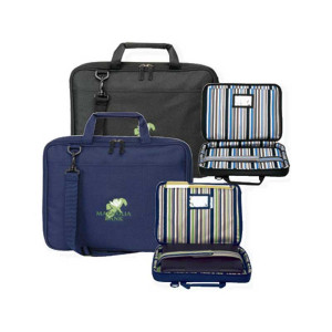 Designer Laptop Bag Promotional Custom Imprinted With Logo Designer Laptop Bag Promotional Custom Imprinted With Logo