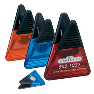 Ad Clip Promotional Custom Imprinted With Logo Ad Clip Promotional Custom Imprinted With Logo