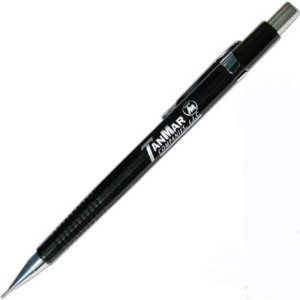 Sharp 0.5mm, 0.7mm and 0.9mm Automatic Drafting Pencil Promotional Custom