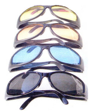 Catfish Sunglasses Promotional Custom Imprinted With Logo Catfish Sunglasses Promotional Custom Imprinted With Logo