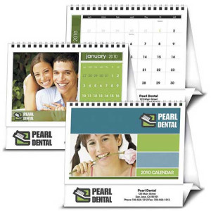 Custom Desk Tent Calendar Promotional Custom Imprinted With Logo Custom Desk Tent Calendar Promotional Custom Imprinted With Logo