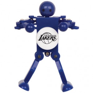 Boogie Bot Boogie Bot