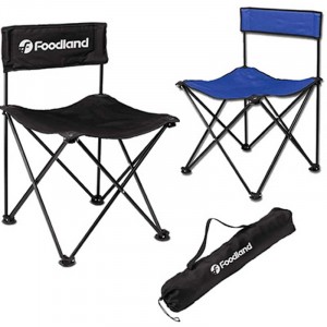 Quad Chair Promotional Custom Imprinted With Logo Quad Chair Promotional Custom Imprinted With Logo