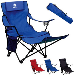 Adirondack Recliner Promotional Custom Imprinted With Logo Adirondack Recliner Promotional Custom Imprinted With Logo