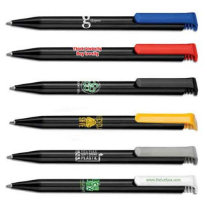 Super Hit Eco Promotional Custom Imprinted With Logo Super Hit Eco Promotional Custom Imprinted With Logo