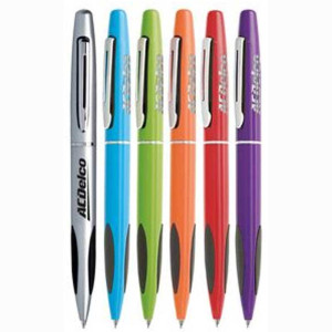 Century Mechanical Pencil Promotional Custom Imprinted With Logo Century Mechanical Pencil Promotional Custom Imprinted With Logo