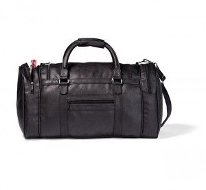 Large Executive Travel Bag Promotional Custom Imprinted With Logo Large Executive Travel Bag Promotional Custom Imprinted With Logo