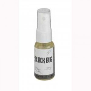 Natural Citronella Bug Spray - 1 Oz Promotional Custom Imprinted With Logo Natural Citronella Bug Spray - 1 Oz Promotional Custom Imprinted With Logo