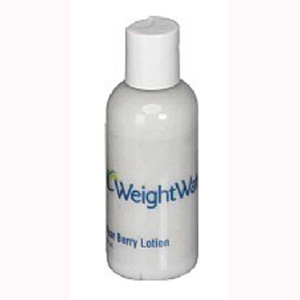 DivaZ Sparkle Lotion - 4 Oz Promotional Custom Imprinted With Logo DivaZ Sparkle Lotion - 4 Oz Promotional Custom Imprinted With Logo