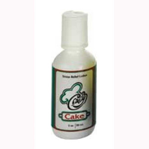 Hand Lotion w/Flip Top - 2 Oz Promotional Custom Imprinted With Logo Hand Lotion w/Flip Top - 2 Oz Promotional Custom Imprinted With Logo