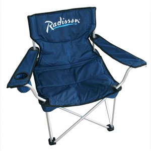 Premium Lounger Promotional Custom Imprinted With Logo Premium Lounger Promotional Custom Imprinted With Logo
