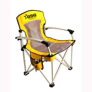 The Chairman Promotional Custom Imprinted With Logo The Chairman Promotional Custom Imprinted With Logo