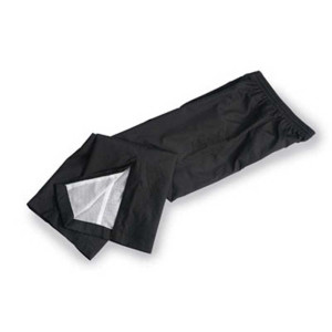 Endurance Pants Promotional Custom Imprinted With Logo Endurance Pants Promotional Custom Imprinted With Logo