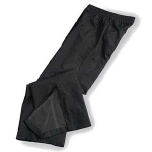 Overachiever Pants Promotional Custom Imprinted With Logo Overachiever Pants Promotional Custom Imprinted With Logo
