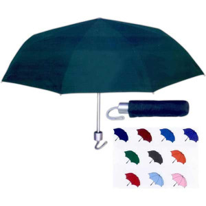 STS Ultra Mini Umbrella Promotional Custom Imprinted With Logo STS Ultra Mini Umbrella Promotional Custom Imprinted With Logo