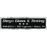 Idento Decal - 1in x 3 3/4in Promotional Custom Imprinted With Logo Idento Decal - 1in x 3 3/4in Promotional Custom Imprinted With Logo