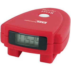 Top View Stepper Pedometer Promotional Custom Imprinted With Logo Top View Stepper Pedometer Promotional Custom Imprinted With Logo