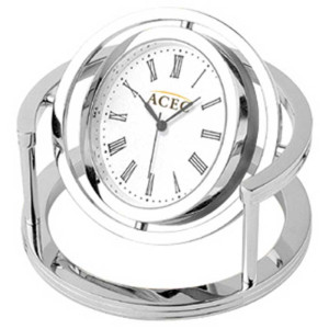 Sweda Round Maze Clock Sweda Round Maze Clock