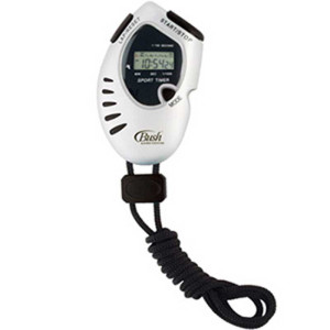 Sweda Fun Stopwatch Sweda Fun Stopwatch