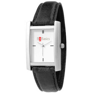 Unisex Watch Promotional Custom Imprinted With Logo Unisex Watch Promotional Custom Imprinted With Logo