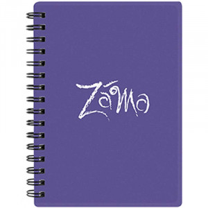 Sweda Mini Pocket-Buddy Notebook Sweda Mini Pocket-Buddy Notebook