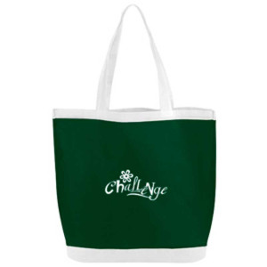 Sweda Super Carry All Tote Sweda Super Carry All Tote