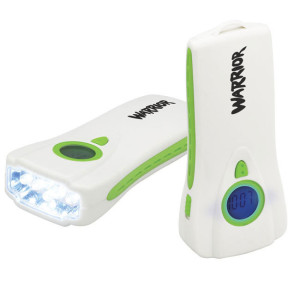 Travel Lite Promotional Custom Imprinted With Logo
