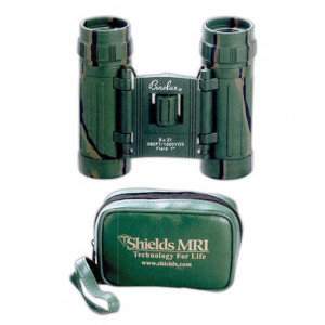 Binolux Camouflage Roof Prism Binocular - 8x21 Promotional Custom Imprinted With Logo Binolux Camouflage Roof Prism Binocular - 8x21 Promotional Custom Imprinted With Logo
