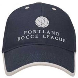 Rally Cap Promotional Custom Imprinted With Logo Rally Cap Promotional Custom Imprinted With Logo