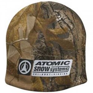 CAMpro Beanie Cap Promotional Custom Imprinted With Logo CAMpro Beanie Cap Promotional Custom Imprinted With Logo