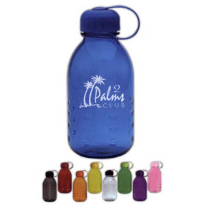 32 oz. Water Jug Promotional Custom Imprinted With Logo