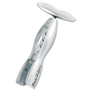 Velvet Corkscrew Promotional Custom Imprinted With Logo Velvet Corkscrew Promotional Custom Imprinted With Logo