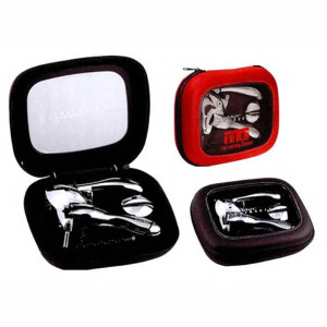 Zippity Rabbit Corkscrew Promotional Custom Imprinted With Logo