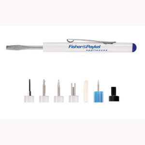 Micro Tools Promotional Custom Imprinted With Logo