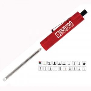 Big Jake Reversible Blade Promotional Custom Imprinted With Logo Big Jake Reversible Blade Promotional Custom Imprinted With Logo
