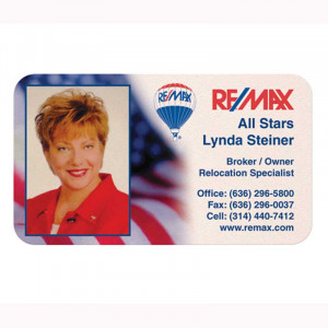 Business Card Promotional Custom Imprinted With Logo Business Card Promotional Custom Imprinted With Logo