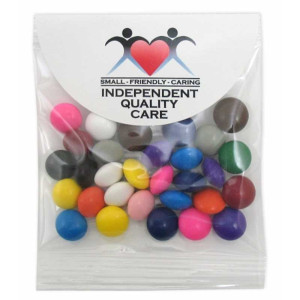 Chocolate Buttons - 1 Oz Promotional Custom Imprinted With Logo Chocolate Buttons - 1 Oz Promotional Custom Imprinted With Logo