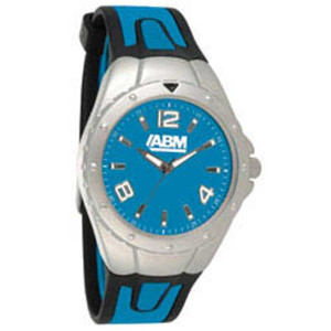 Reflex Watch Promotional Custom Imprinted With Logo Reflex Watch Promotional Custom Imprinted With Logo