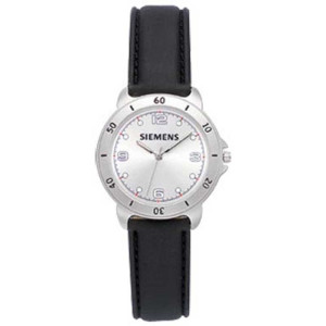 Cooper Watch Promotional Custom Imprinted With Logo Cooper Watch Promotional Custom Imprinted With Logo