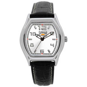 Soho Watch Promotional Custom Imprinted With Logo Soho Watch Promotional Custom Imprinted With Logo