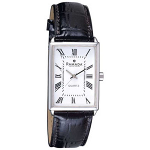 Carlton Watch Promotional Custom Imprinted With Logo