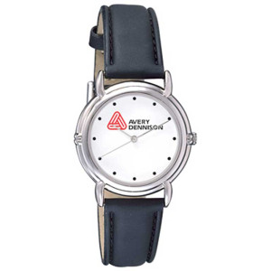 El Dorado Watch Promotional Custom Imprinted With Logo El Dorado Watch Promotional Custom Imprinted With Logo
