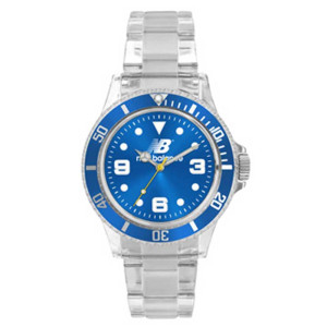 Polar Watch Promotional Custom Imprinted With Logo Polar Watch Promotional Custom Imprinted With Logo