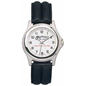 Verrazano S Watch Promotional Custom Imprinted With Logo