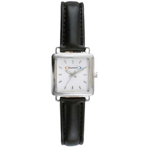 Dynasty Watch - Small Dial Dynasty Watch - Small Dial