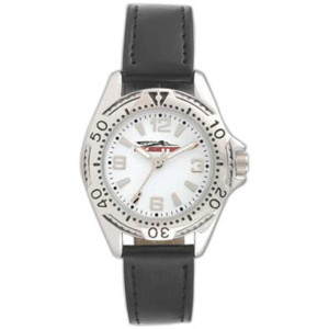 Avalon Watch - Small Dial
