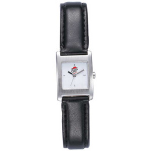 Budget Watch - Small Dial Budget Watch - Small Dial