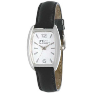 Colby Watch - Small Dial