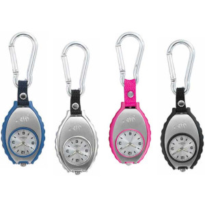 Augusta Watch Promotional Custom Imprinted With Logo Augusta Watch Promotional Custom Imprinted With Logo